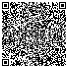 QR code with Florida Spine Institute contacts