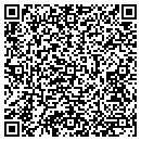 QR code with Marina Lombardo contacts