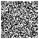 QR code with Callahan Tower Joint Venture contacts