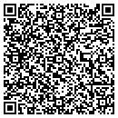 QR code with Dade Paper Co contacts