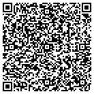 QR code with Ocala Breeders' Sales Co contacts