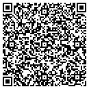 QR code with Kellys Lawn Care contacts