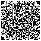 QR code with Cool Breeze Air Cond Corp contacts