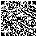 QR code with Wizard Computers contacts