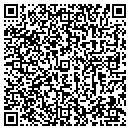 QR code with Extreme Apparatus contacts
