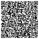 QR code with Stanley Marcus Federal Judge contacts