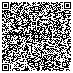 QR code with Flagler Inst For Rhbilitiation contacts