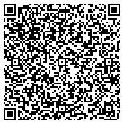 QR code with Bee Line Screen & Window contacts