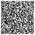 QR code with Cammack Village City of Inc contacts