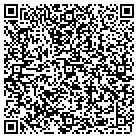 QR code with Buddy's Drilling Service contacts