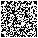 QR code with Spring Inc contacts