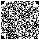 QR code with Rhonda E Purnell Law Office contacts
