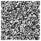 QR code with Recall Technologies Inc contacts
