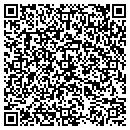 QR code with Comerica Bank contacts