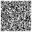 QR code with Lil Albert Food Store contacts