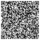 QR code with Harolds Major Appliances contacts