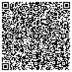 QR code with Consoldted Tech Surveyors Intl contacts