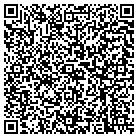 QR code with Building Blocks Investment contacts