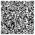QR code with Buchanan's Pool Care contacts