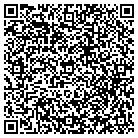 QR code with Chinese Martial Art Center contacts