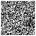 QR code with Brazilian Court Hotel contacts