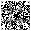QR code with Neha Wireless LLC contacts