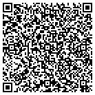 QR code with Donnie Crum Seafood Inc contacts