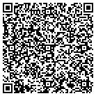 QR code with Cummins Surveying and Mapping contacts