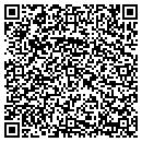 QR code with Network Direct Inc contacts