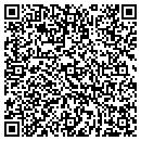 QR code with City of Trenton contacts