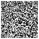 QR code with Dreslin Financial Services contacts