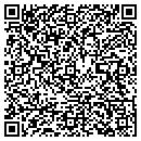 QR code with A & C Lending contacts