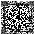 QR code with Ponte Vedra Travel contacts