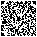 QR code with Cash Solution contacts