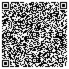 QR code with Business Department contacts