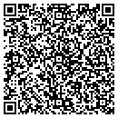 QR code with Hard Export Corp contacts