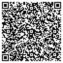 QR code with Elite Medical Service contacts