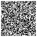 QR code with Kilian Motor Cars contacts