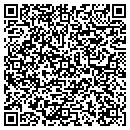 QR code with Performance Only contacts
