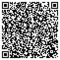QR code with Jerk Hut contacts