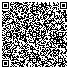 QR code with Steve's Tractor Service contacts
