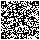 QR code with Spm Resorts Inc contacts