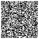 QR code with Lagomasino Vital & Assoc PA contacts
