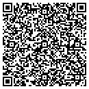 QR code with Mosby Law Firm contacts