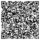 QR code with Aztek Landscaping contacts