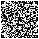 QR code with East Avenue Storage contacts