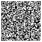 QR code with Eagle Traffic Services contacts