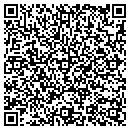 QR code with Hunter Auto Parts contacts