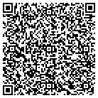 QR code with Ad Com Information Service contacts
