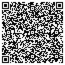 QR code with Fitness Remedy contacts